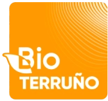 Sello Bio Terruño de TBH Arquitectura