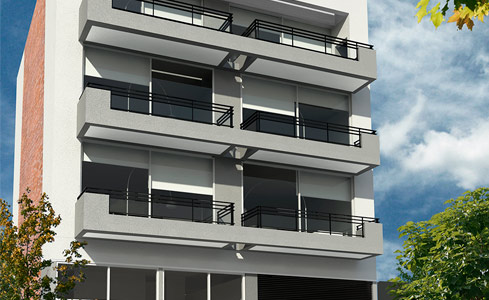 Residencial