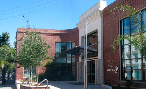 Urbano